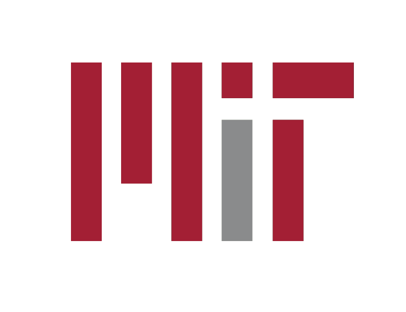 mituniv04