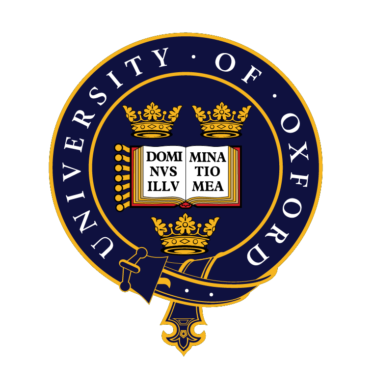 oxfuniv02
