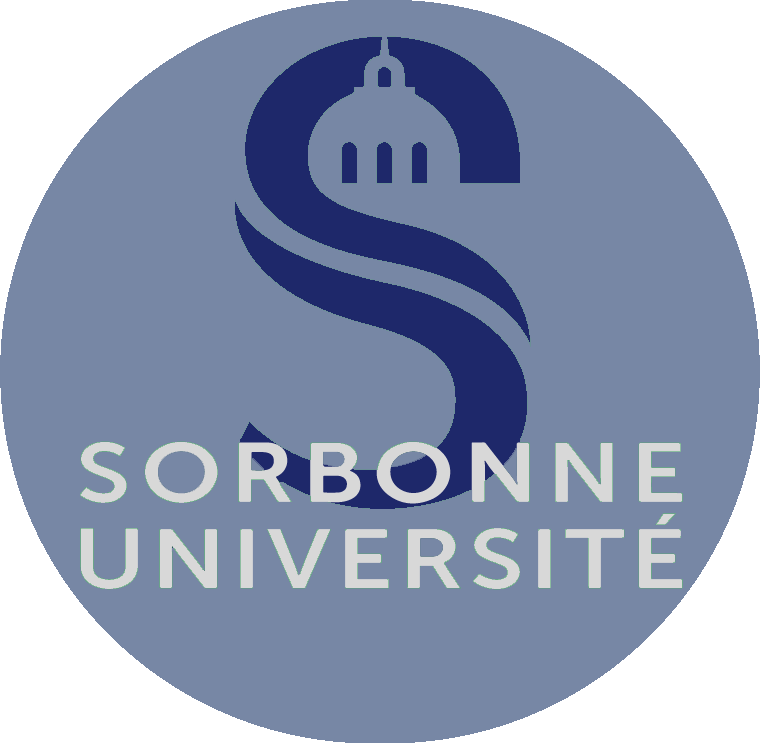 srbuniv01