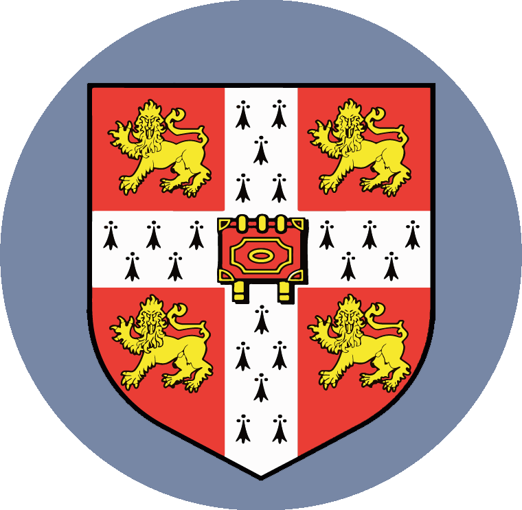 cambuniv05