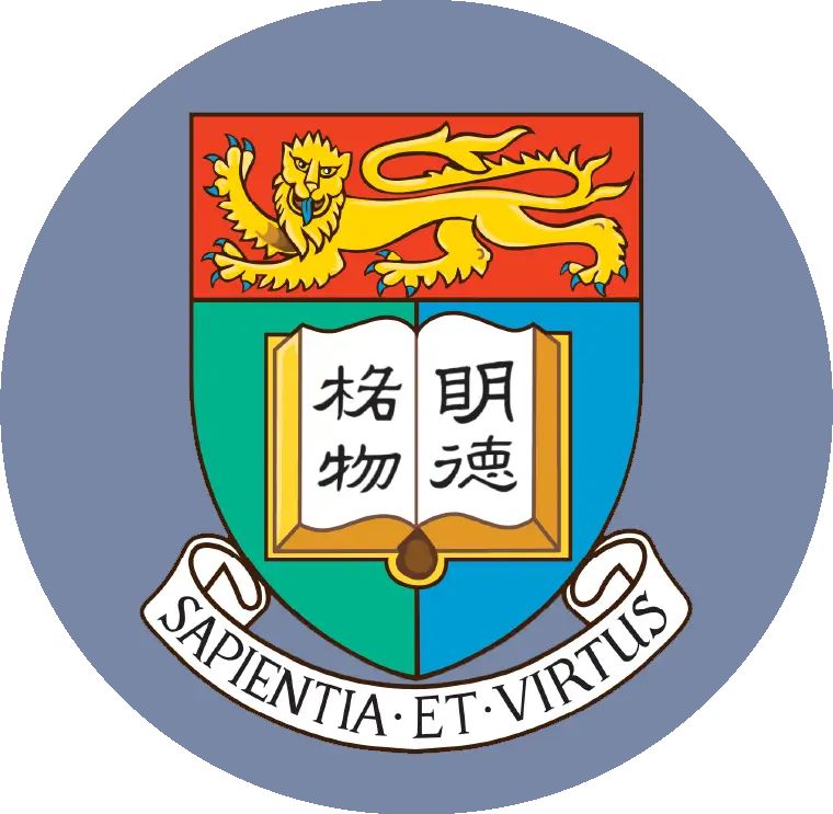 hkuniv06