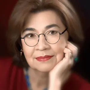 evelyn-young