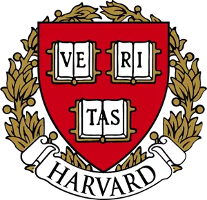 hrdvuniv03