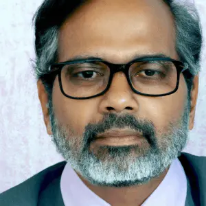 lokesh-kastner