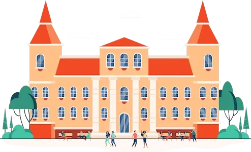 NEO WAVE ACADEMY