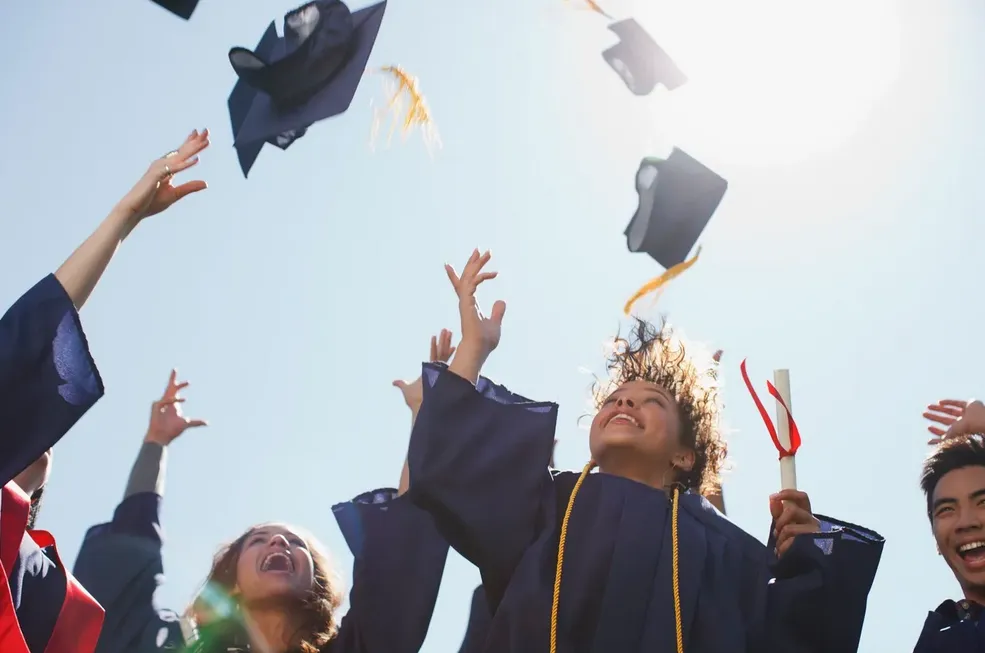 nwa-university-registration