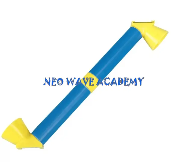 nwa-periscope