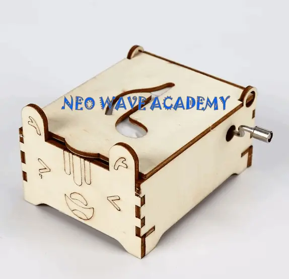 nwa-diy11