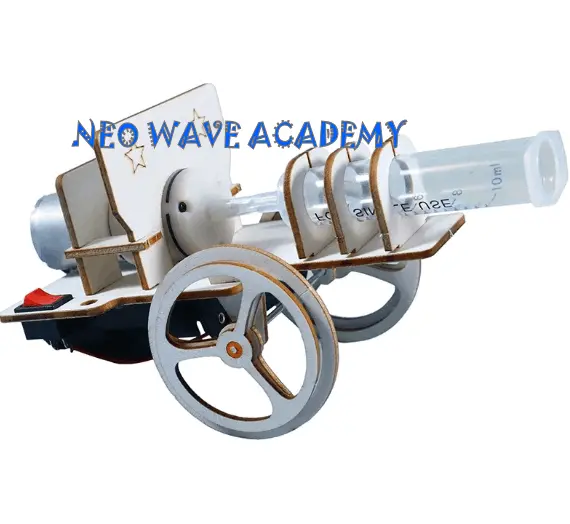 nwa-gun