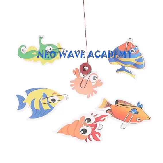 nwa-fishinghook