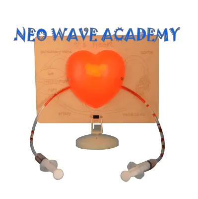 nwa-diy13