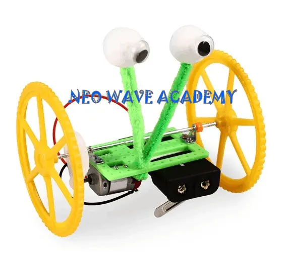 nwa-eyerobot