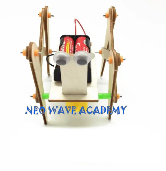 nwa-robo3