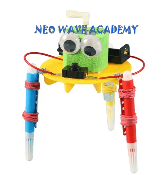 nwa-diy18