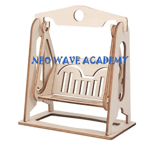 nwa-diy20