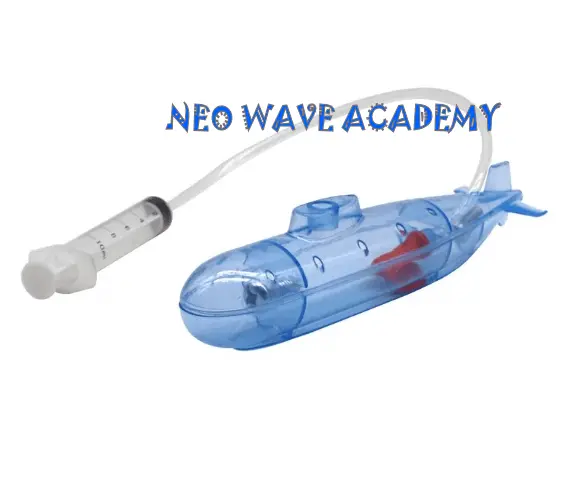 nwa-submarine