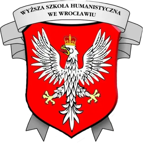 nwa-poland