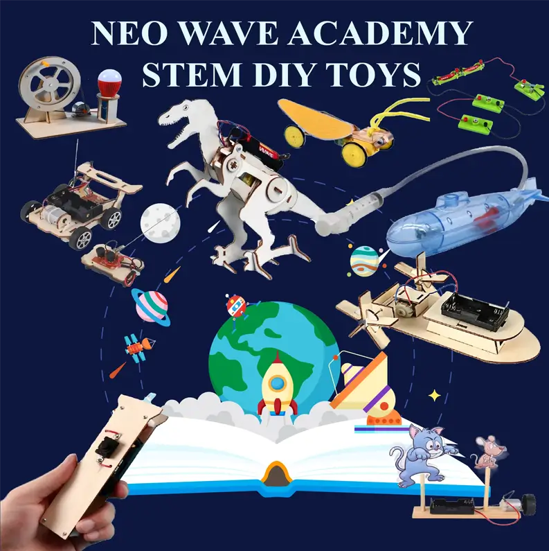 neowave-stem-diy-toys