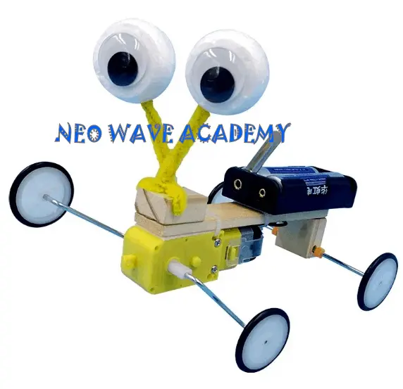 nwa-eyerobot2