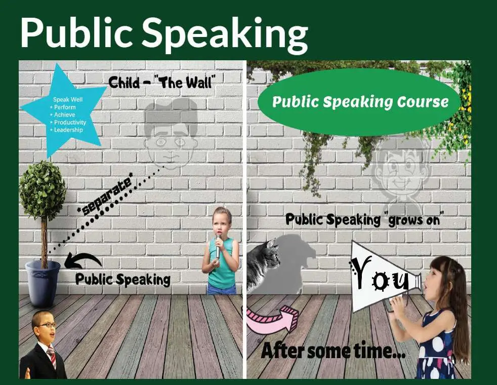 nwa-publicspeaking
