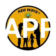 NWA APP