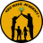 NEO WAVE ACADEMY