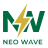 NEO WAVE Logo