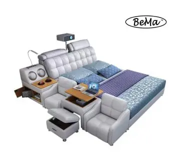nw-bed3