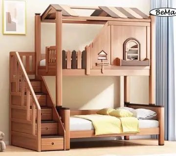 nw-bed8