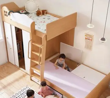 nw-bed12