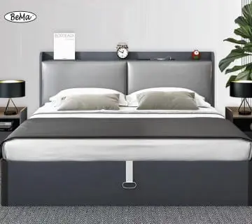 nw-bed4
