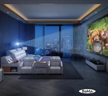 nw-bed1