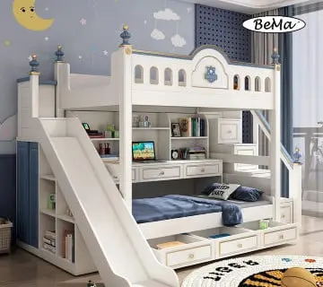 nw-bed11