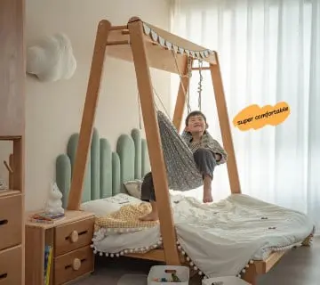 nw-bed10