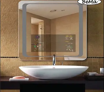 nw-mirror2