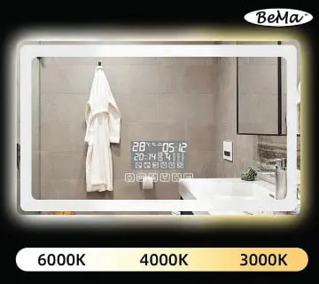 nw-mirror4