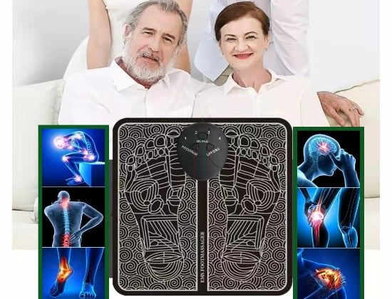 snw-ems-massager