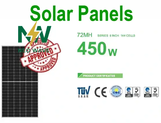 nwa-solar-panels