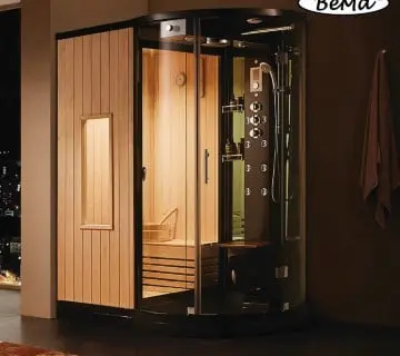 nw-batroom5