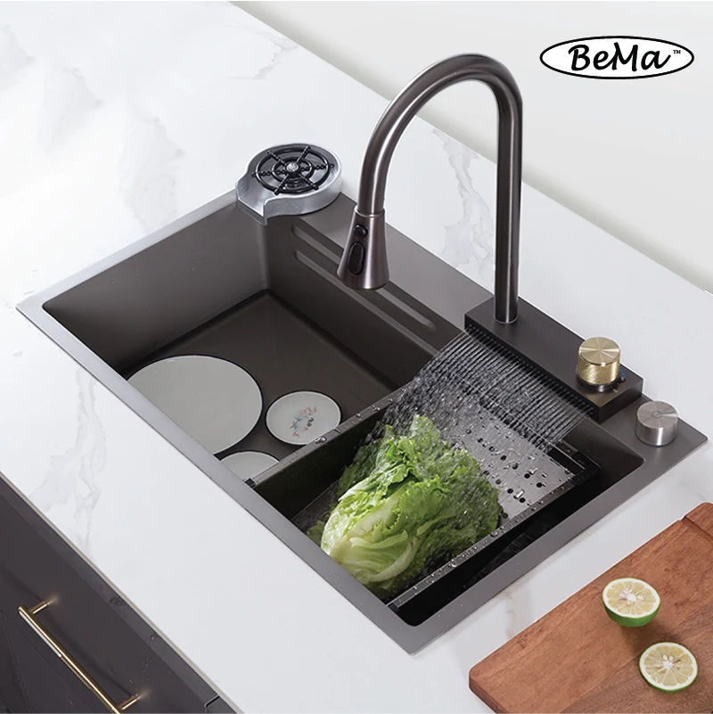 snw-kitchen-sink