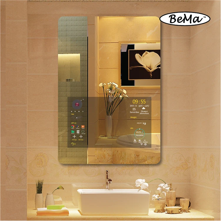 snw-bathroom-android-mirror