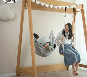 nw-bed9