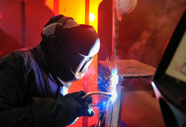 cn-snw-01587welD3