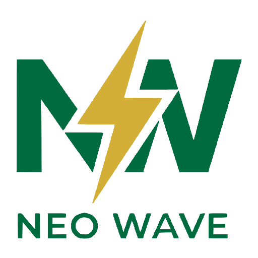 NEO WAVE Workforce Solutions